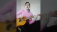 Прикольная,весёлая песенка)))Prikolno