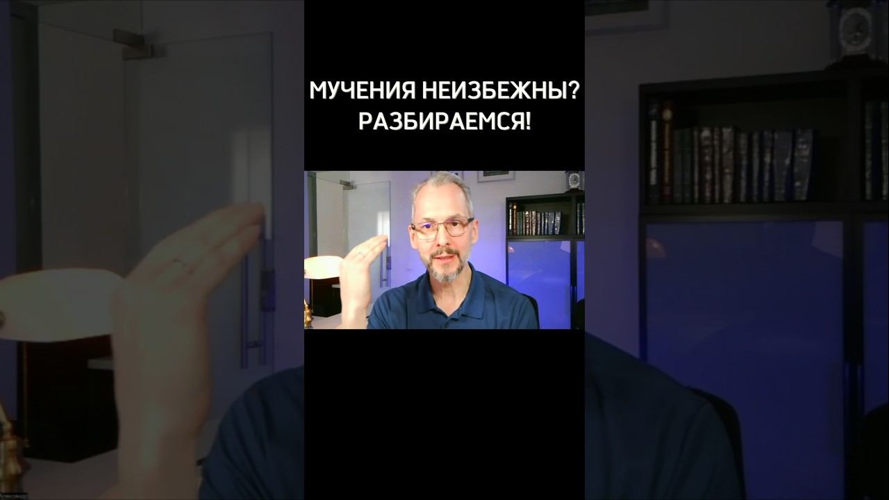 НАУЧИТЕСЬ РАСТИ ЧЕРЕЗ УДОВОЛЬСТВИЕ!