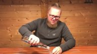 Сергей Стиллавин поздравил ракетчиков и артиллеристов