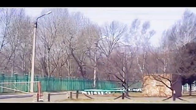 Выходи за меня...
