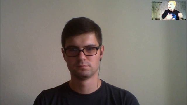 ХИККАН №1 & ГЕНДЕРФЛЮИДНЫЙ ВЕРТОСЕКСУАЛ: ПОЧЕМУ ТЫ УГНЕТАЕШЬ БАРАКА ОБАМУ?