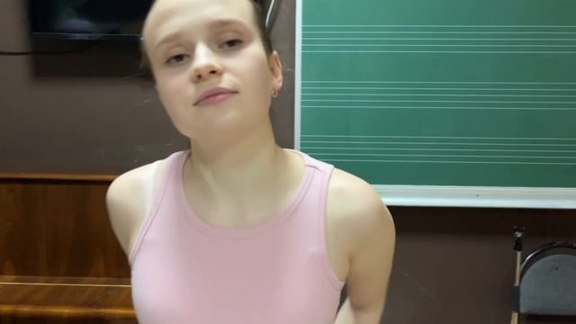 Girl on fire - Ищу тебя 
Алёна Марчевская 
89826484016