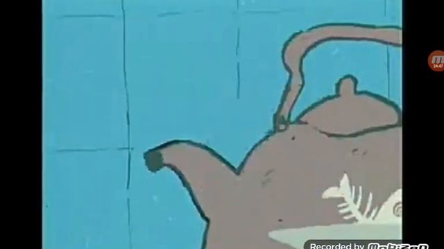 Очень смешной мультик про букашек😂😂