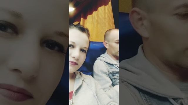 прикольные фотографии)))