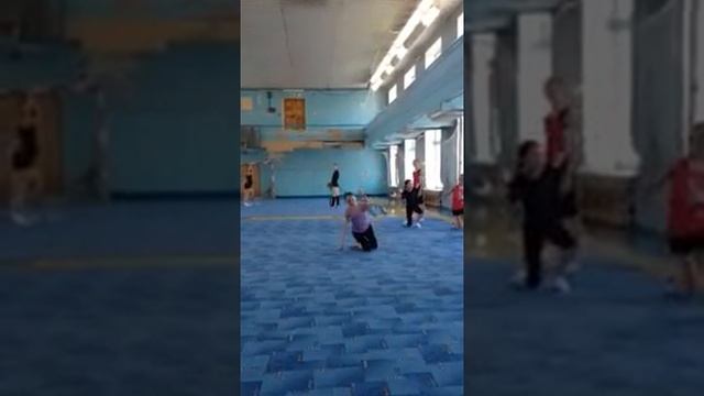 18 февраля 2016 г.