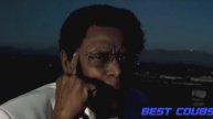 BEST COUBS №1 (#BlackBox)/Лучшие Коубы №1 (Чёрный Ящик)