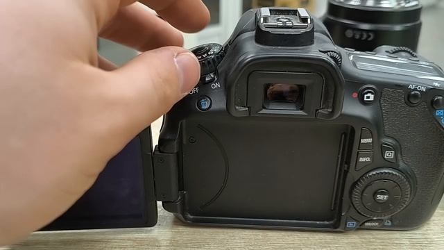 1000002062.mp4