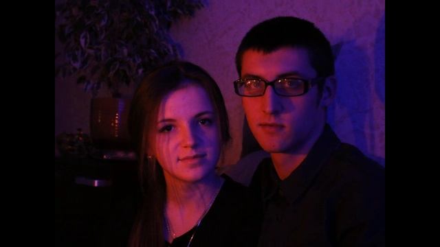 С ДНЕМ РОЖДЕНИЯ ВИКА