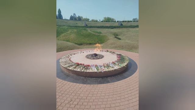 Экскурсия по местам воинской славы.mp4