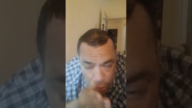 Drip the zip Trying to expose 050. talking about China was taking Psych meds. So F what?