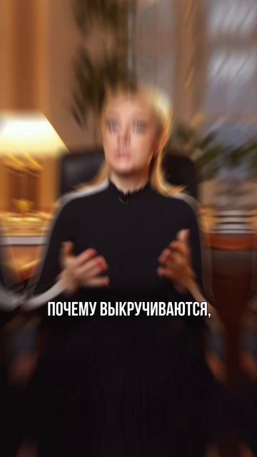 Ваш ребенок врет? Он не плохой, ведь дети не рождаются лжецами.
#НатальяЛоктева #lokteva_family