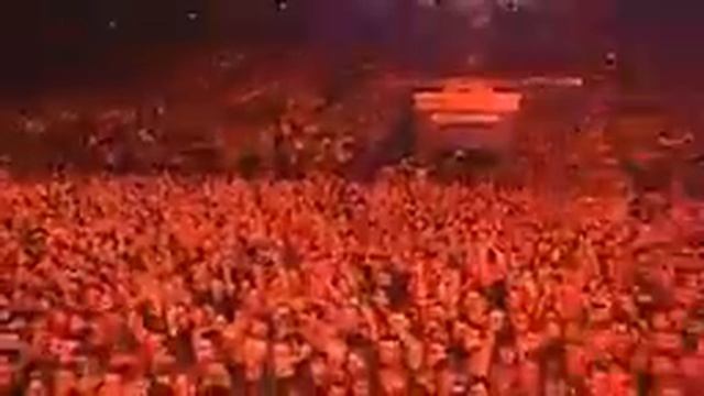 Бомба года 2002   N/1