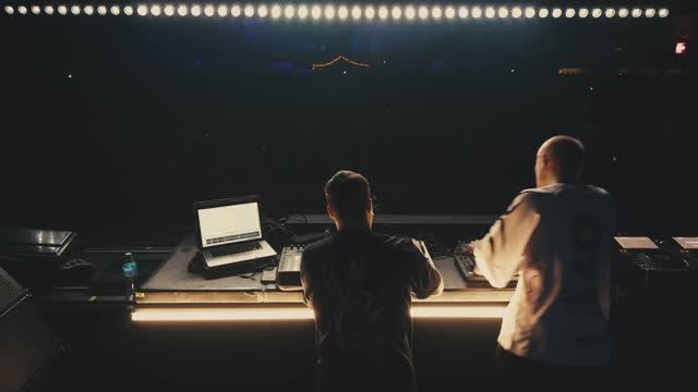 999999999 - Live @ Awakenings Festival 2024