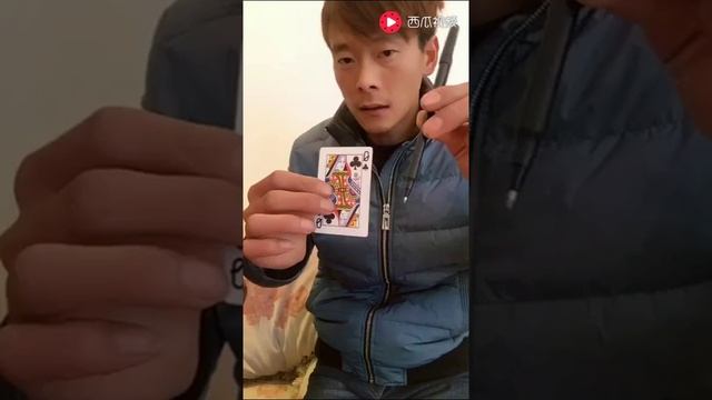 Приколы!! Развод есть везде !!