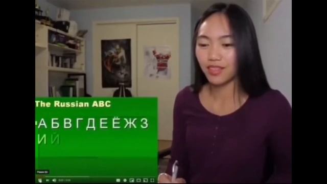 Cookie Sekta #53 ЛУЧШИЕ ПРИКОЛЫ! ПОПРОБУЙ НЕ ЗАСМЕЯТЬСЯ! MEMES COMPILATION