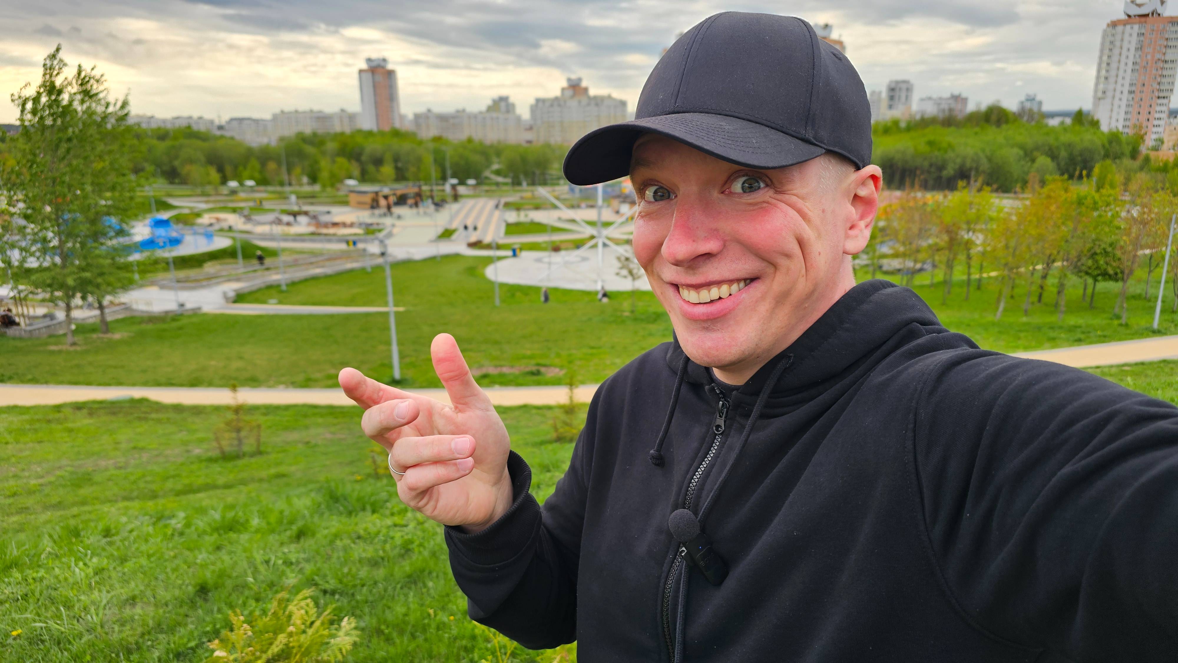 Что теперь будет с Прибалтикой? Северокорейцы защищают Россию. США отказались оплачивать оборону ЕC