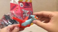 НОВАЯ КОЛЛЕКЦИЯ ПОКЕМОНОВ 2018 в МАКДОНАЛЬДС!!! Pokemon в Happy Meal 2018!!