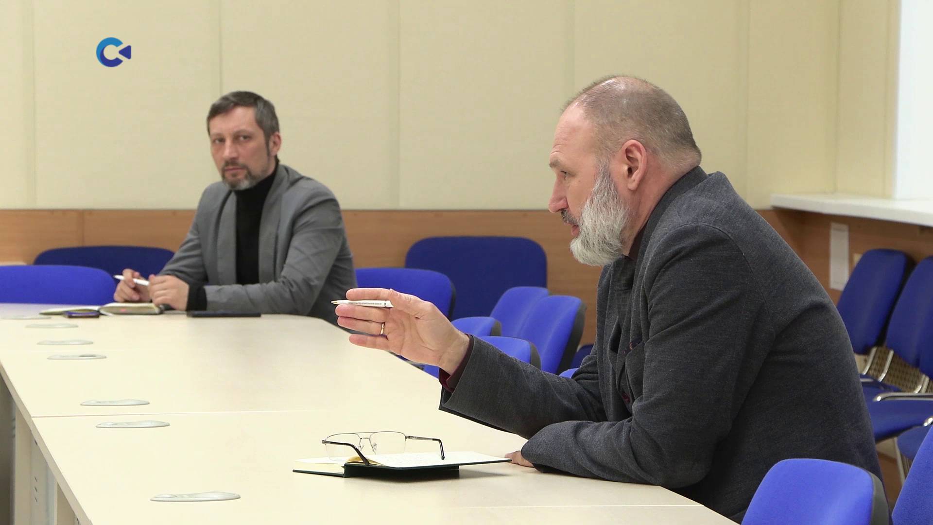 Дети участников СВО имеют приоритетное право на получение бесплатных путевок в летние лагеря