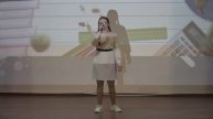 Латыева Злата "Учителя"