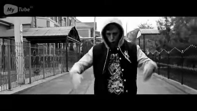 ЯстреБ - Музыка (TT Music)