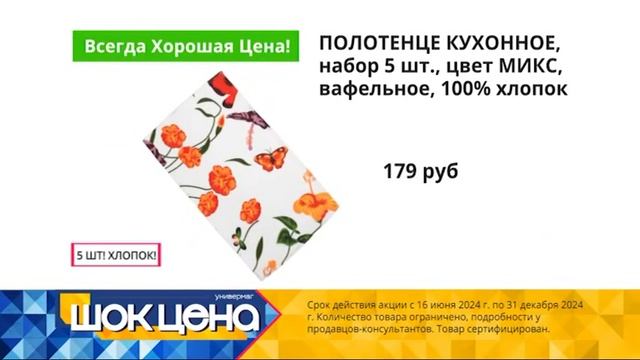 Федеральный и Магнитогорский рекламные блоки (Первый канал (+2), 16.06.2024)