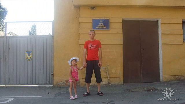 С ДНЕМ РОЖДЕНИЯ НАТУЛЮ!!!6 ЛЕТ!!.wmv