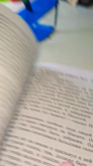 Я лучше промолчу....🤐 #anime #animeedit #dragonball #naruto #балет #remix #красота #phonk #funny