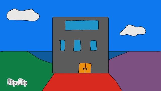 Зелёная политика 3 серия