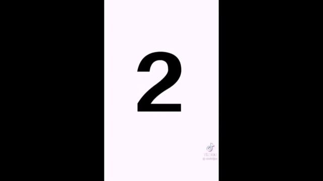 Если ты засмеёшься то у тебя шиза часть 2 #МаксПро