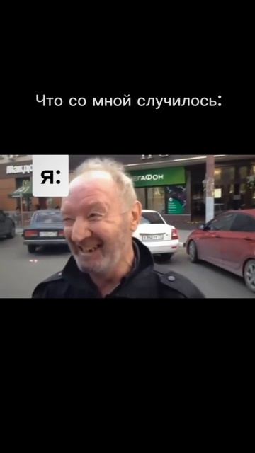 Узнали себя?😂

#бурение #скважины #септики #профессионализм #надежность #качество #комфорт