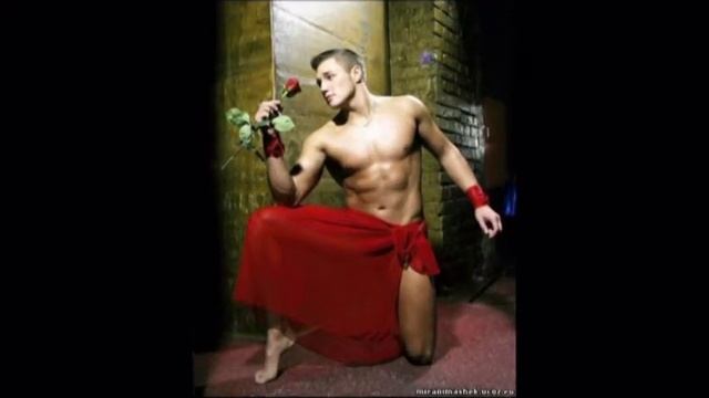 Наташе в день рождения.mpg