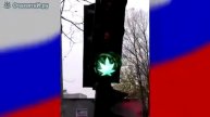 Самые последние приколы 2013