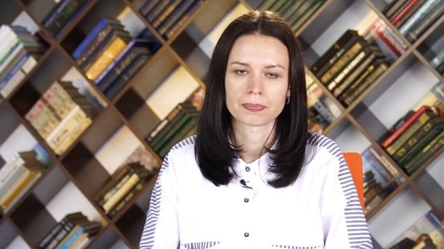 Дееспособность. Возраст получения паспорта | Урок обществознания с репетитором «ИнПро»