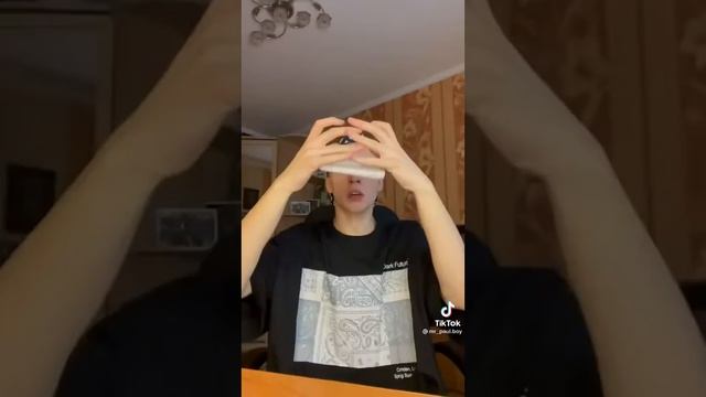 Прикольчик #2