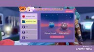 Я В НОКАУТЕ ПОСЛЕ ЭТОГО!!! Slime Rancher №2