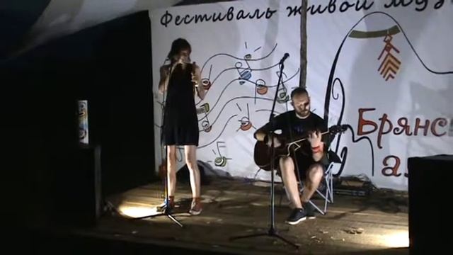 N.ELF - Лимонад