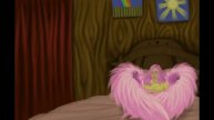 !!!фан арт + розыгрыш !!! #art #drawing #mlp #mylittlepony #flattershy #pony #cartoon #girl