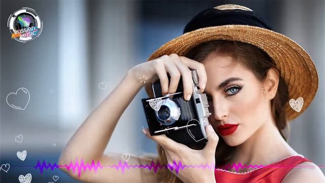 ЛУЧШИЕ ПЕСНИ НЕДЕЛИ 🔊 Новинки Бас Музыки и Хиты 2020 🎉 Зарубежные песни & Русские Хиты