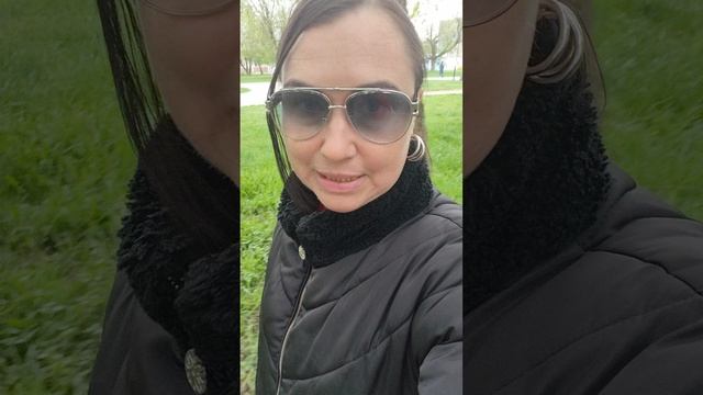 Конструктивная критика 🫢