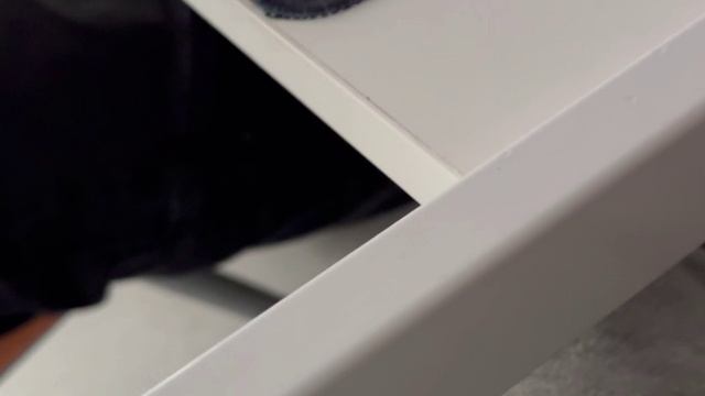 6.1 - 6.2 слишком секретное так что его не увидите,  но экшен ещё будет