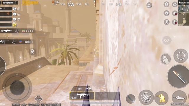 две мумии на коленях))) Класс