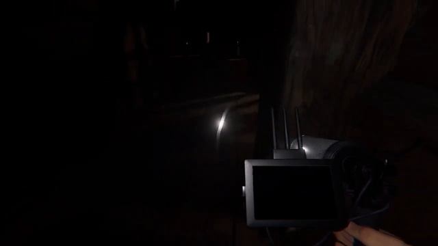 ПРОХОДИМ ОСОБЫЙ РЕЖИМ НА BLEASDALE FARMHOUSE! | Phasmophobia #5