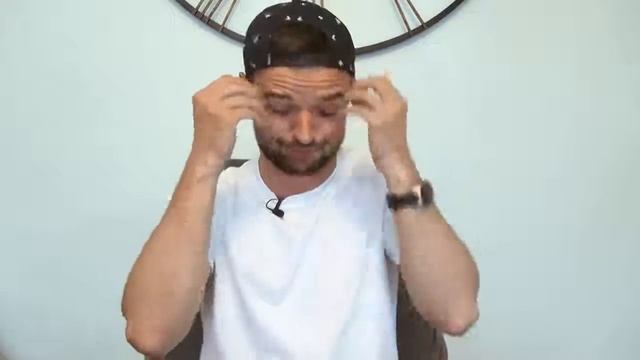 Что такое Nimses  РАЗВОД или наше БУДУЩЕЕ