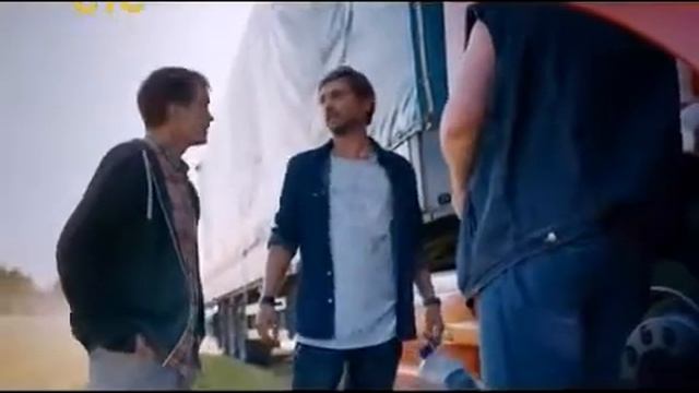 Отсос ! Прикол!