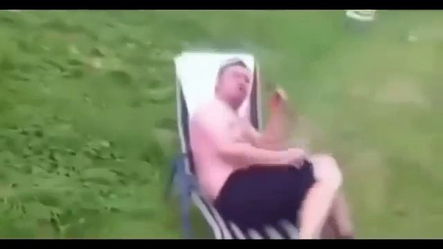 ЛУЧШИЕ ПРИКОЛЫ ЗА НЕДЕЛЮ Подборка приколов НОВЫЕ ВИДЕО ПРИКОЛЫ ДНЯ И ГОДА Сочные девушки 18
