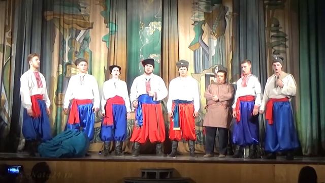 Приглашение на конкурс Енисеюшка 23-27.11.2020