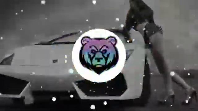 Аджара Гуджу (Remix)