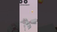 тренд #роблокс #рек #roblox #врек #роблокс #рекомендации #песня #тренд #рб #роплакс #мяу #йоу