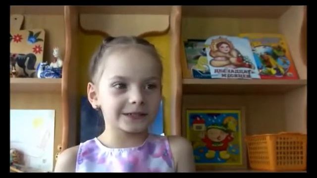 Детский сад 1405.wmv