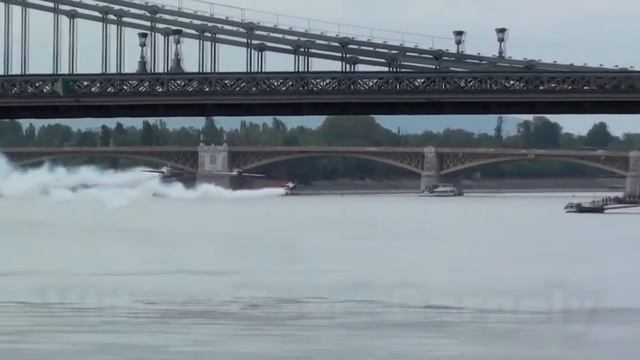 Приколы Soup 0042 Нас обманывают, школоте не понять, прикол с человеком пауком, суп, соуп